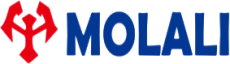 HEBEI MOLALI AUTO PARTS CO.,LTD logo