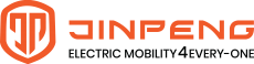 Jinpeng  logo