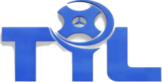 Tianyulong Technology Co.,Ltd logo