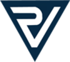 Power Vision Pvt Ltd. logo