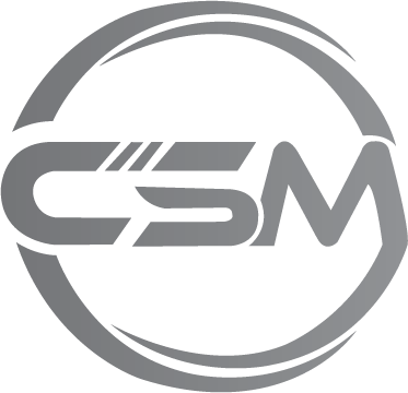 Capital Smart Motors 