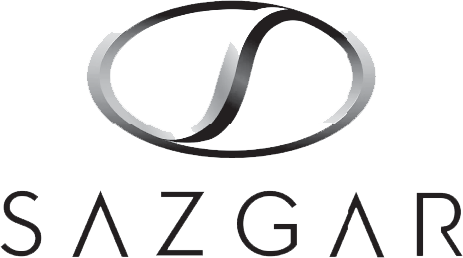 Sazgar Engineering Works ltd - HAVAL PAKISTAN