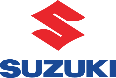 PAK SUZUKI MOTOR COMPANY LIMITED