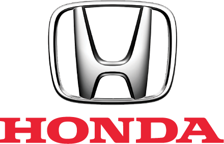 Honda Atlas Cars (Pakistan) Limited