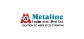 Metaline Industries Pvt Ltd.