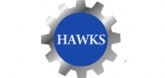 Hawks Engineering Services Pvt. Ltd