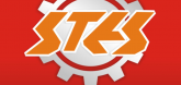 S.T Engineering Services (Pvt) Ltd.