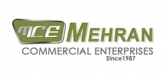 Mehran Commercial Enterprises