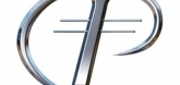 Precision Forging Pvt Ltd.