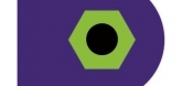 Procon Engineering (Pvt) Ltd.