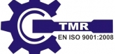 TM Rubber (Pvt) Ltd