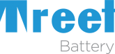 Treet Battery Limited