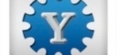 Yousaf Engineering Pvt Ltd