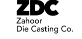 Zahoor Die Casting Co.