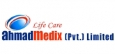 Ahmad Medix Pvt Limited