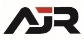 AJR Metal Fabricators Pvt Ltd.