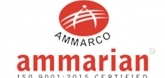 Ammarian Industry (Pvt). Ltd