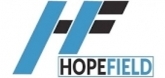 Hopefield International Pvt Ltd.