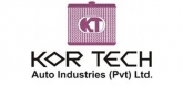 Kor Tech Auto Industries