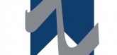Machine Zone Pvt. Ltd