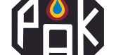 Pak Precise Engineering Pvt Ltd.