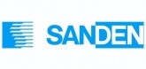 SANPAK Ind. PVT. LTd.