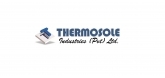 Thermosole Industries
