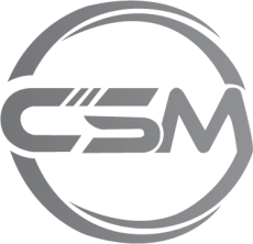 Capital Smart Motors  logo