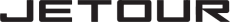 United Motors Pvt. Ltd logo