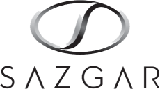 Sazgar Engineering Works ltd - HAVAL PAKISTAN logo