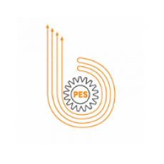 Progressive Engineering  logo