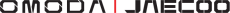 NexGen Auto Pvt Ltd logo