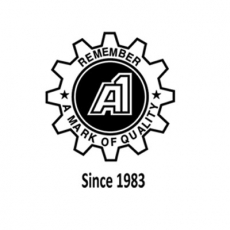 A-One Techniques Pvt. Ltd. logo