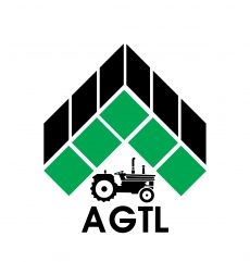 Al Ghazi Tractors Ltd. logo