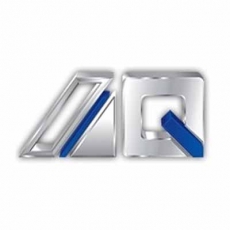 AQ Industries Pvt. Ltd logo
