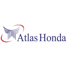 HONDA GROUP logo