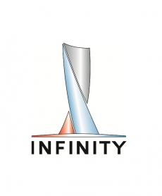Infinity Engineering Pvt Ltd. logo