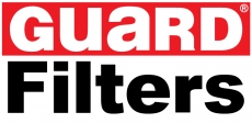 Malik Auto & Agricultural Industries (Pvt) Ltd logo