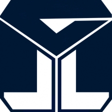 Jodhala Complex Pvt Ltd. logo