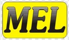 Mecas Engineering Pvt Ltd. logo