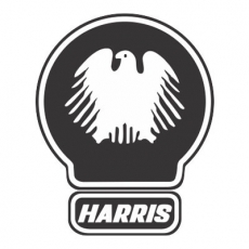 Harris Silicons and Glass (Pvt) Ltd. logo
