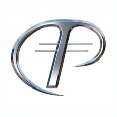 Precision Forging Pvt Ltd. logo
