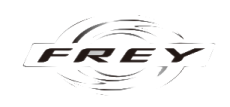 GUANGZHOU FREY AUTO PARTS CO. LTD logo