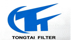 QINGHE TONGTAI AUTO PARTS CO.,LTD logo