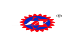 NANJING JINNIU MECHANICAL MANUFACTURING CO.,LTD logo