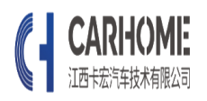 JIANGXI CARHOME AUTOMOBILE TECHNOLOGY CO., LTD logo