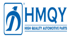 Guangzhou Hengming Auto Parts Co., Ltd. logo