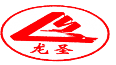 Wuxi Huasheng Machinery Co., Ltd. logo