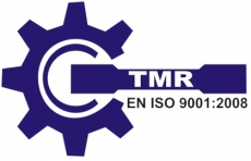 TM Rubber (Pvt) Ltd logo