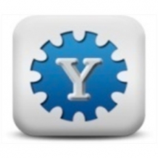 Yousaf Engineering Pvt Ltd logo